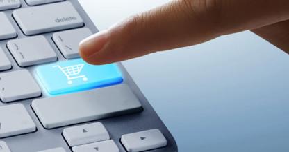 打造高效電子商務(wù)營銷型網(wǎng)站 商家投資興辦的實(shí)業(yè)視角