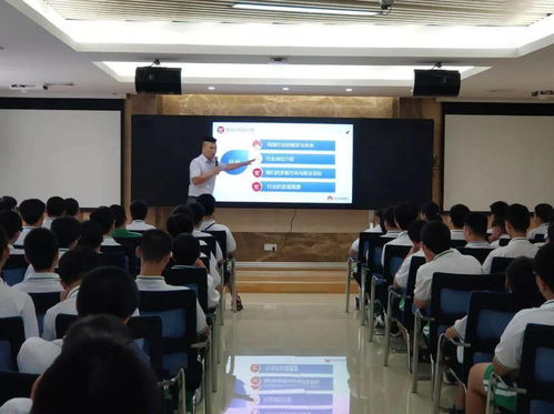 數(shù)字經(jīng)濟(jì)時(shí)代的熱門專業(yè)集群 網(wǎng)站建設(shè)、移動(dòng)電商與實(shí)業(yè)投資