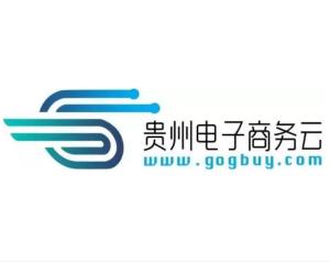 貴州電子商務(wù)云運(yùn)營有限責(zé)任公司 實(shí)業(yè)投資的新篇章