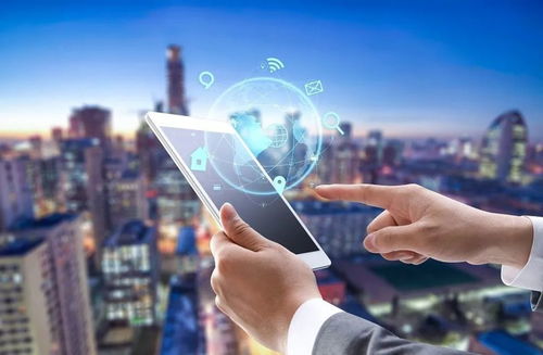 廣州新規 電動自行車禁入部分場地，電子商務經營面臨新考量