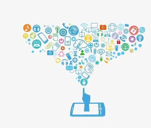 聚力啟新程 我市電子商務產業協會正式成立，打造健康生態體系助力經濟高質量發展