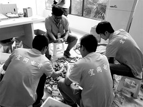 數(shù)字化轉(zhuǎn)型浪潮中的《中華合作時(shí)報(bào)》 經(jīng)營電子商務(wù)的探索與實(shí)踐