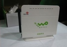 AR800-HN無線網(wǎng)卡全面解析 性能、參數(shù)與選購(gòu)指南
